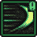 icon42.png