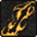 icon40.png
