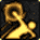 icon39.png