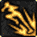 icon38.png