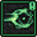 icon37.png