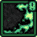 icon35.png
