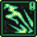 icon43.png