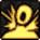 icon41.png