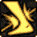icon34.png