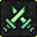 icon47.png