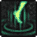 icon51.png