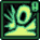 icon44.png