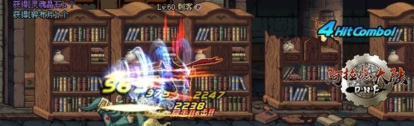 banner8.1.jpg