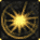 icon49.png