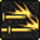 icon52.png