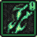 icon45.png