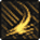 icon50.png