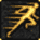 icon53.png