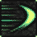 icon58.png