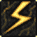 icon63.png