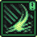 icon56.png