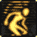 icon59.png