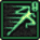icon54.png