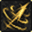 icon64.png