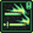 icon57.png