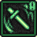 icon62.png