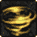 icon61.png