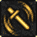 icon55.png