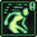 icon60.png