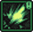 icon71.png