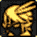 icon73.png
