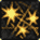 icon66.png