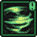 icon65.png