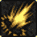 icon69.png