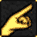 icon74.png