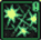 icon071902.png