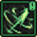 icon68.png