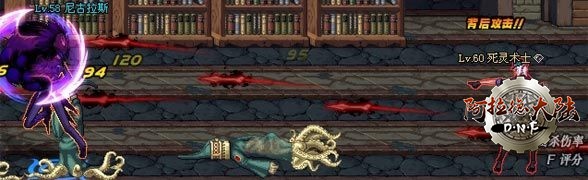 banner8.2.jpg