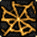 icon81.png