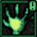 icon79.png