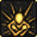 icon85.png