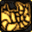 icon86.png