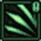 icon76.png