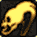 icon82.png