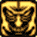 icon84.png