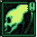 icon83.png