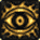 icon80.png