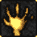 icon78.png