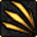 icon75.png