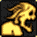 icon77.png